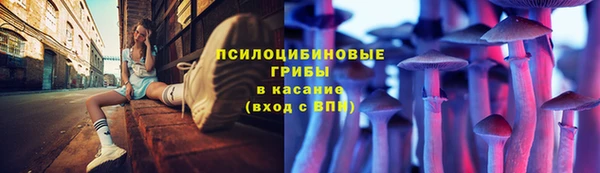 apvp Белоозёрский